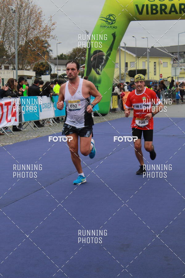 Buy your photos of the eventMeia Maratona Famalic�o 2019 on Fotop