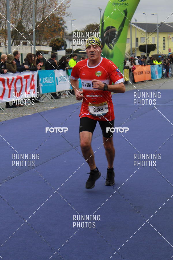 Buy your photos of the eventMeia Maratona Famalic�o 2019 on Fotop