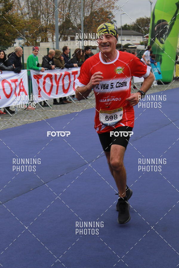 Buy your photos of the eventMeia Maratona Famalic�o 2019 on Fotop