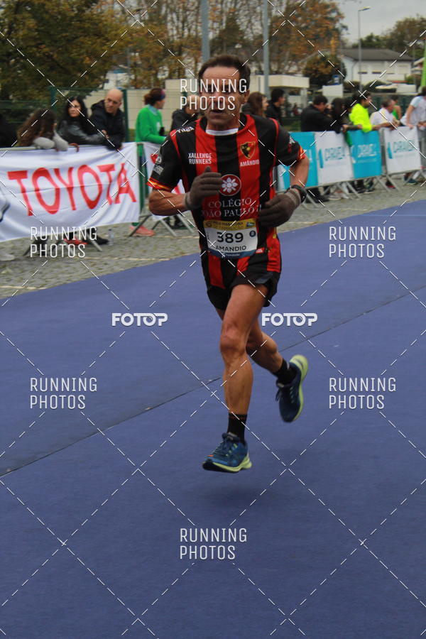 Buy your photos of the eventMeia Maratona Famalic�o 2019 on Fotop