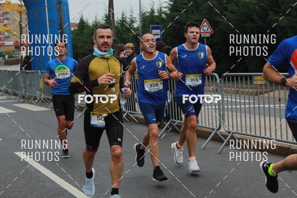 Buy your photos of the eventMeia Maratona Famalic�o 2019 on Fotop