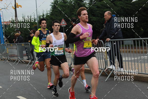 Buy your photos of the eventMeia Maratona Famalico 2019 on Fotop