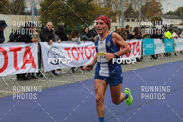 Buy your photos of the eventMeia Maratona Famalic�o 2019 on Fotop