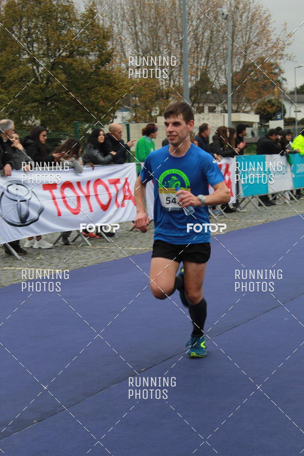 Buy your photos of the eventMeia Maratona Famalic�o 2019 on Fotop