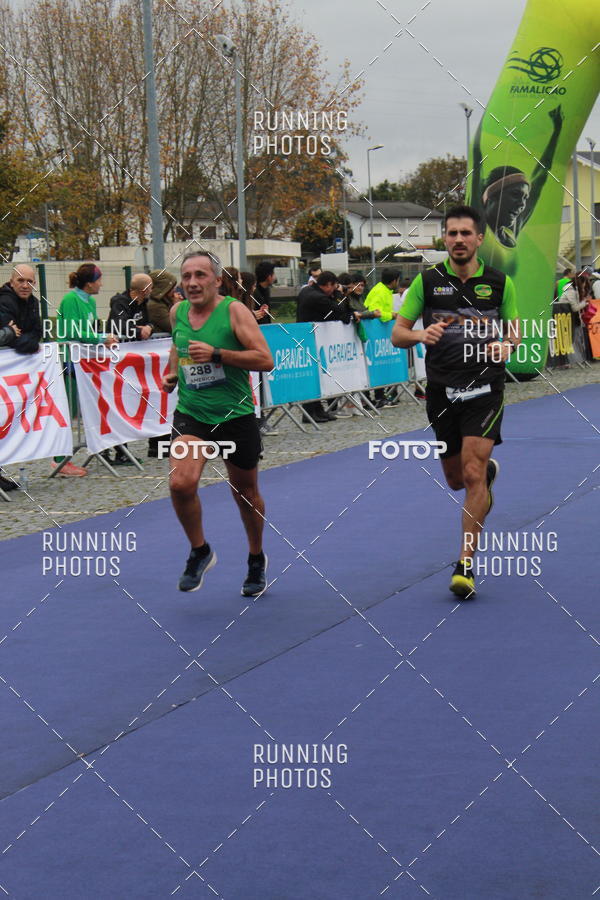 Buy your photos of the eventMeia Maratona Famalic�o 2019 on Fotop