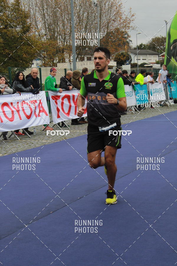 Buy your photos of the eventMeia Maratona Famalic�o 2019 on Fotop