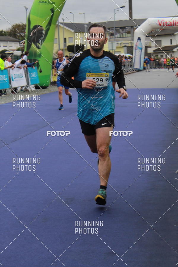 Buy your photos of the eventMeia Maratona Famalic�o 2019 on Fotop