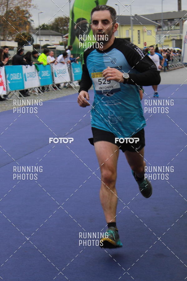 Buy your photos of the eventMeia Maratona Famalic�o 2019 on Fotop