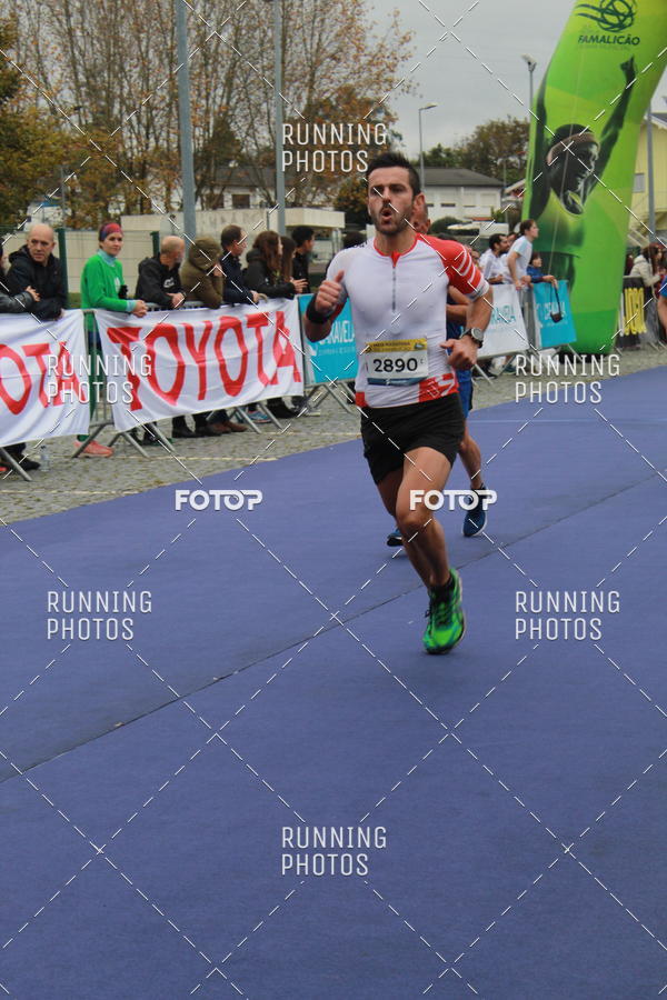 Buy your photos of the eventMeia Maratona Famalic�o 2019 on Fotop