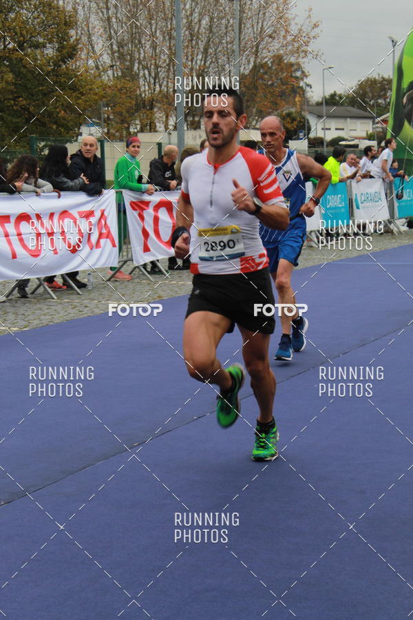 Buy your photos of the eventMeia Maratona Famalic�o 2019 on Fotop