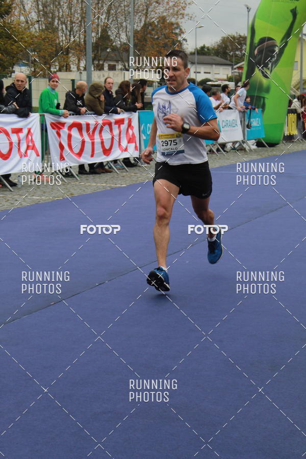 Buy your photos of the eventMeia Maratona Famalic�o 2019 on Fotop
