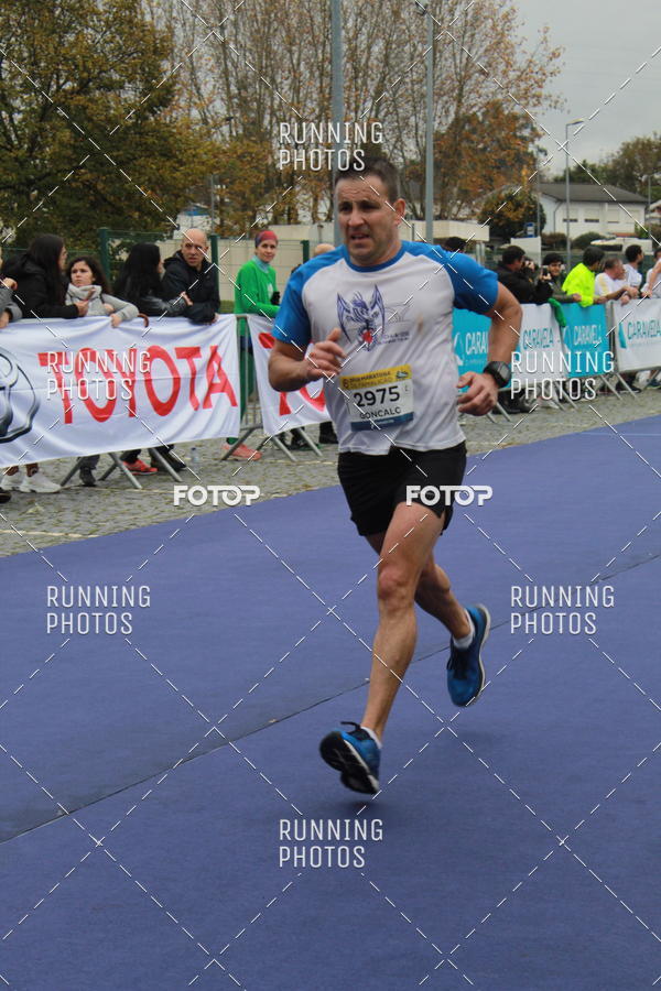 Buy your photos of the eventMeia Maratona Famalic�o 2019 on Fotop