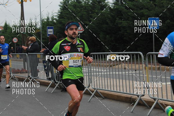 Buy your photos of the eventMeia Maratona Famalic�o 2019 on Fotop