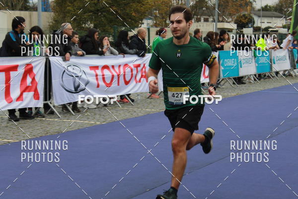 Buy your photos of the eventMeia Maratona Famalic�o 2019 on Fotop