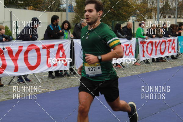 Buy your photos of the eventMeia Maratona Famalic�o 2019 on Fotop