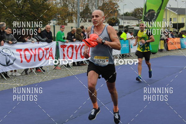 Buy your photos of the eventMeia Maratona Famalic�o 2019 on Fotop