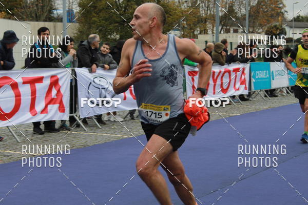 Buy your photos of the eventMeia Maratona Famalic�o 2019 on Fotop