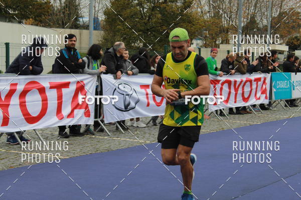 Buy your photos of the eventMeia Maratona Famalic�o 2019 on Fotop