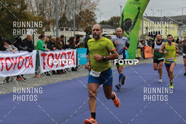 Buy your photos of the eventMeia Maratona Famalic�o 2019 on Fotop
