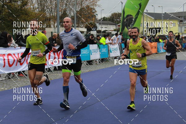 Buy your photos of the eventMeia Maratona Famalic�o 2019 on Fotop