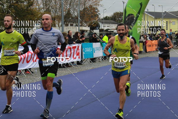 Buy your photos of the eventMeia Maratona Famalic�o 2019 on Fotop
