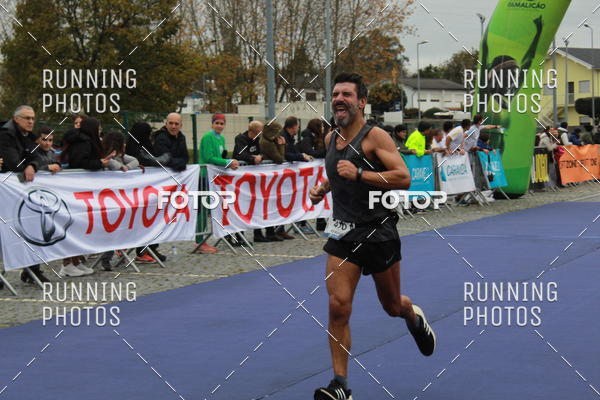 Buy your photos of the eventMeia Maratona Famalic�o 2019 on Fotop