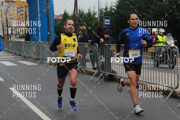 Buy your photos of the eventMeia Maratona Famalic�o 2019 on Fotop