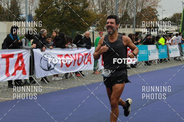 Buy your photos of the eventMeia Maratona Famalic�o 2019 on Fotop
