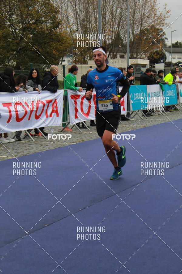 Buy your photos of the eventMeia Maratona Famalic�o 2019 on Fotop