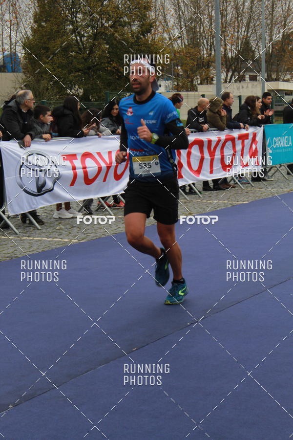 Buy your photos of the eventMeia Maratona Famalic�o 2019 on Fotop