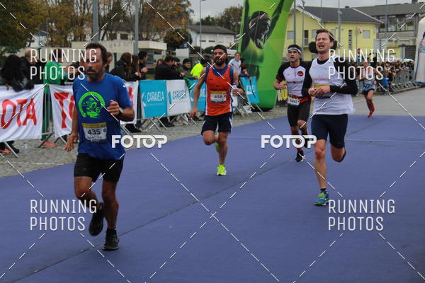 Buy your photos of the eventMeia Maratona Famalic�o 2019 on Fotop