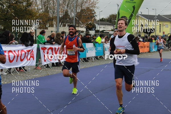 Buy your photos of the eventMeia Maratona Famalic�o 2019 on Fotop