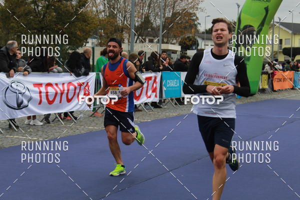 Buy your photos of the eventMeia Maratona Famalic�o 2019 on Fotop
