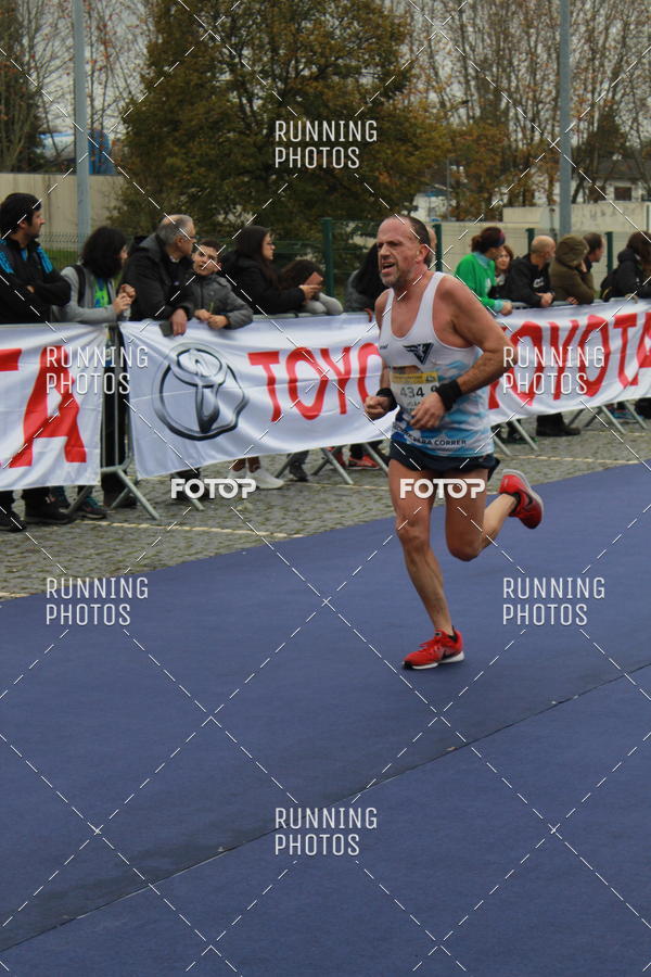 Buy your photos of the eventMeia Maratona Famalic�o 2019 on Fotop