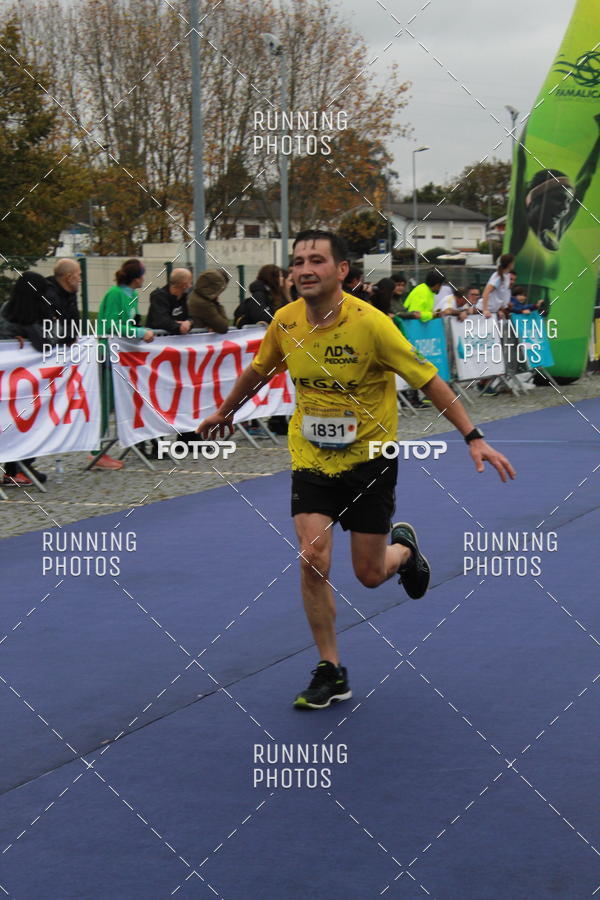 Buy your photos of the eventMeia Maratona Famalic�o 2019 on Fotop