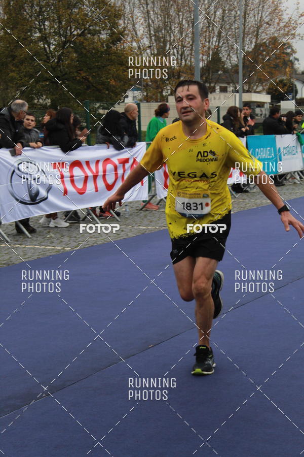Buy your photos of the eventMeia Maratona Famalic�o 2019 on Fotop