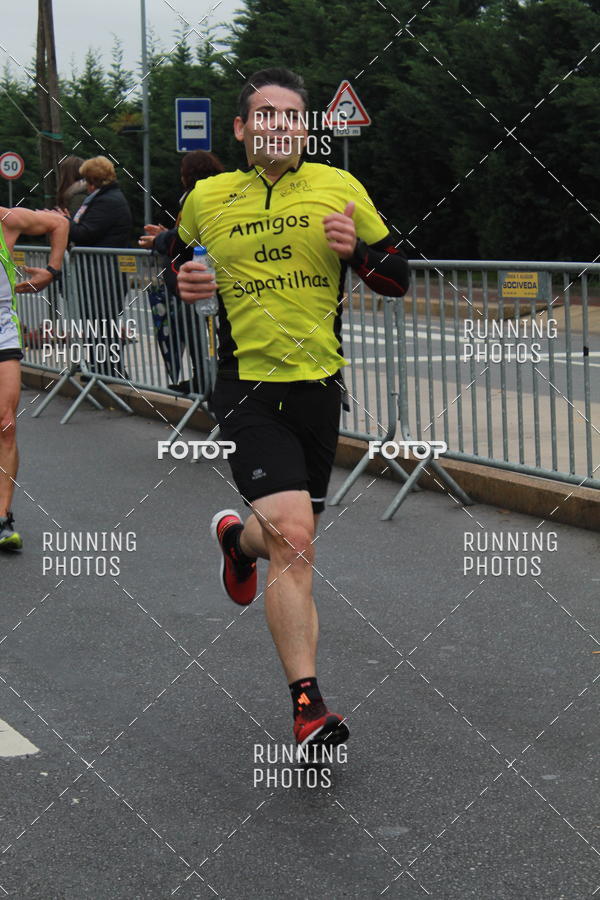 Buy your photos of the eventMeia Maratona Famalic�o 2019 on Fotop