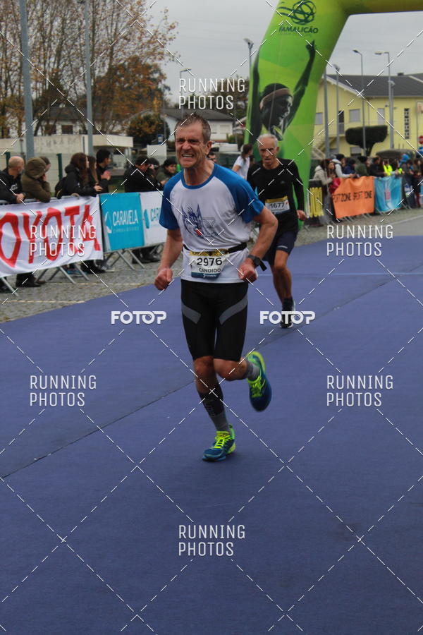 Buy your photos of the eventMeia Maratona Famalic�o 2019 on Fotop