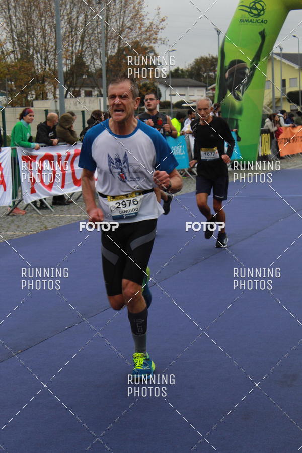 Buy your photos of the eventMeia Maratona Famalic�o 2019 on Fotop