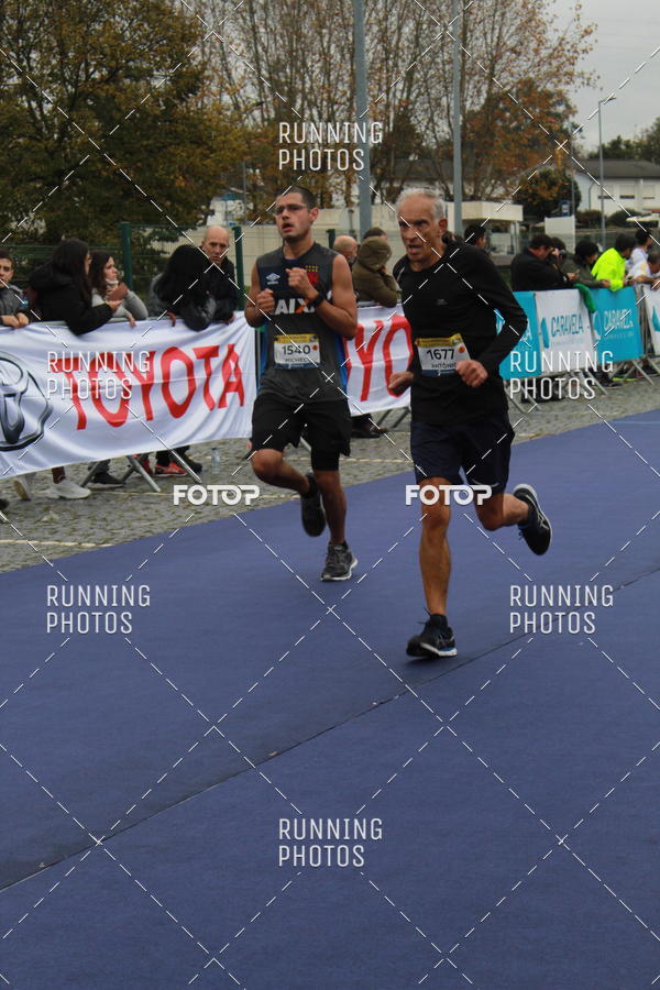 Buy your photos of the eventMeia Maratona Famalic�o 2019 on Fotop