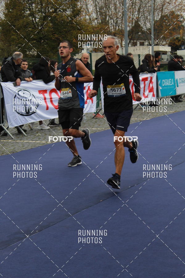 Buy your photos of the eventMeia Maratona Famalic�o 2019 on Fotop