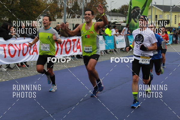 Buy your photos of the eventMeia Maratona Famalic�o 2019 on Fotop