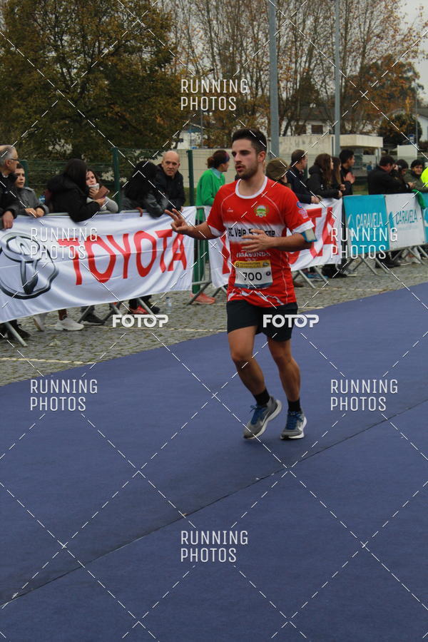 Buy your photos of the eventMeia Maratona Famalic�o 2019 on Fotop