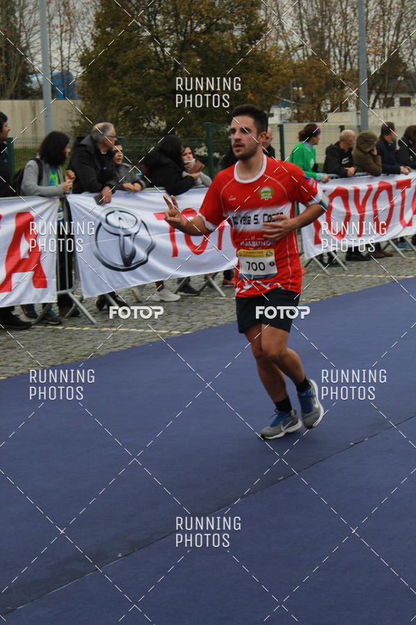 Buy your photos of the eventMeia Maratona Famalic�o 2019 on Fotop