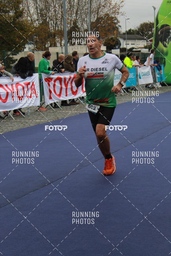 Buy your photos of the eventMeia Maratona Famalic�o 2019 on Fotop