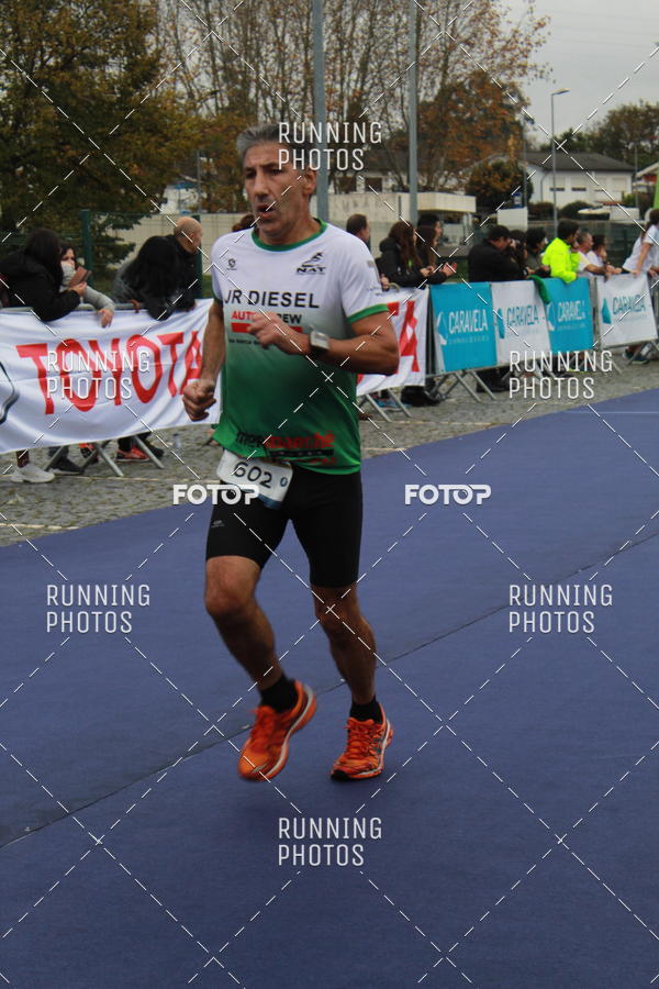 Buy your photos of the eventMeia Maratona Famalic�o 2019 on Fotop