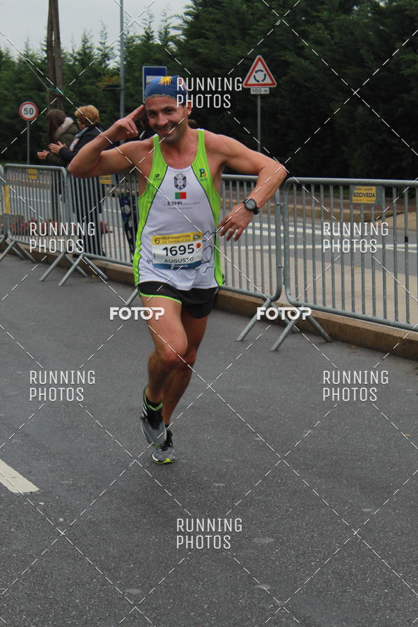 Buy your photos of the eventMeia Maratona Famalic�o 2019 on Fotop