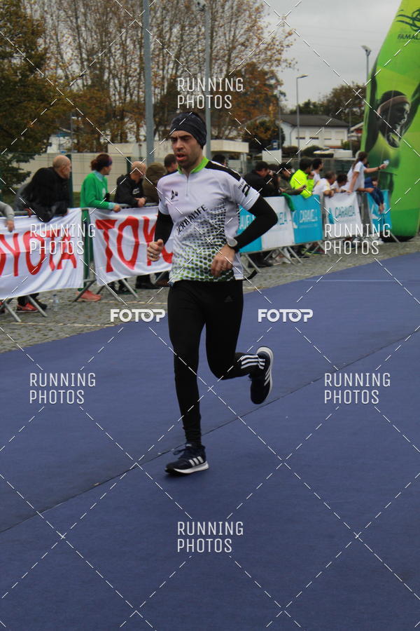 Buy your photos of the eventMeia Maratona Famalic�o 2019 on Fotop