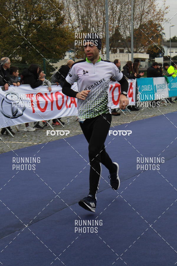 Buy your photos of the eventMeia Maratona Famalic�o 2019 on Fotop