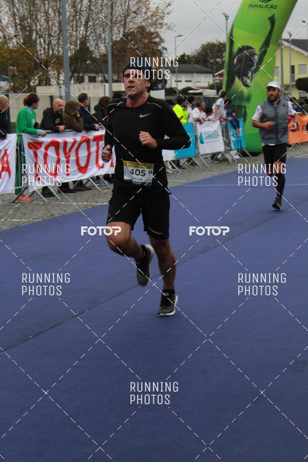 Buy your photos of the eventMeia Maratona Famalic�o 2019 on Fotop